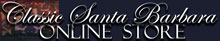 Store + More direct link