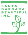 Santa Barbara Beautiful, Inc.