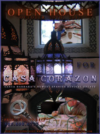 Spanish_Style_Santa_Barbara_Open_Houses