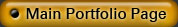 Back to Main Portfolio Page