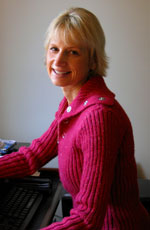 Lori Doubet