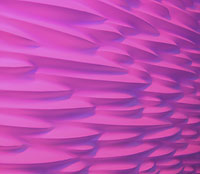 Modular Art Panels J Doubet